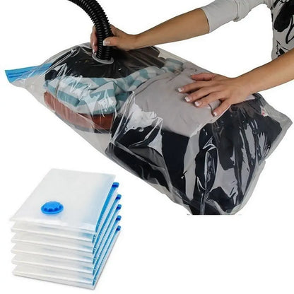 Vacuum Storage Bag