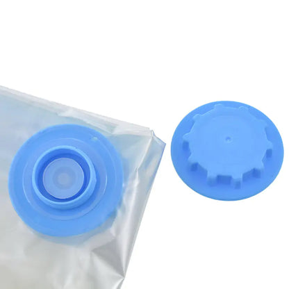 Vacuum Storage Bag